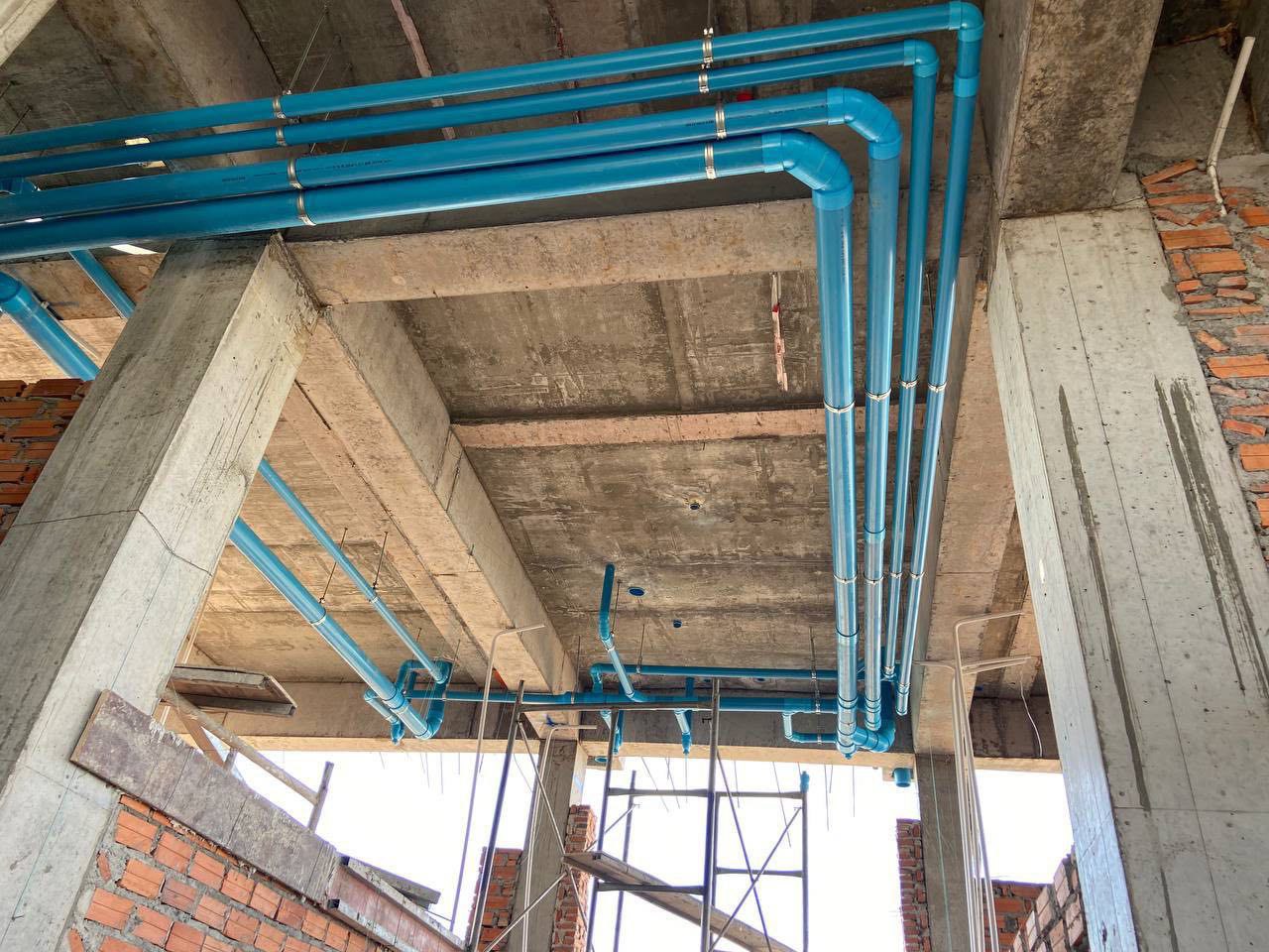 photo_2025-02-04_07-06-31