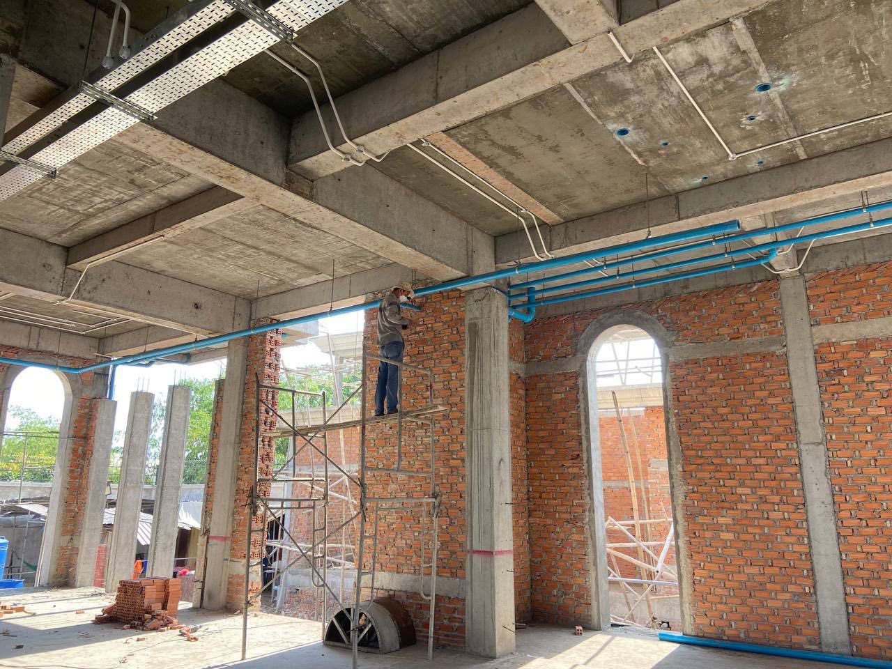 photo_2025-02-04_07-06-32-2-2