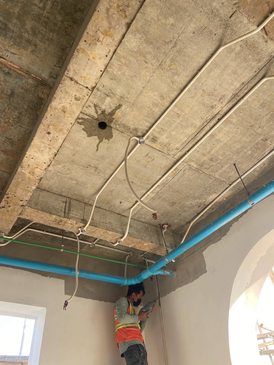 photo_2025-02-06_08-50-37