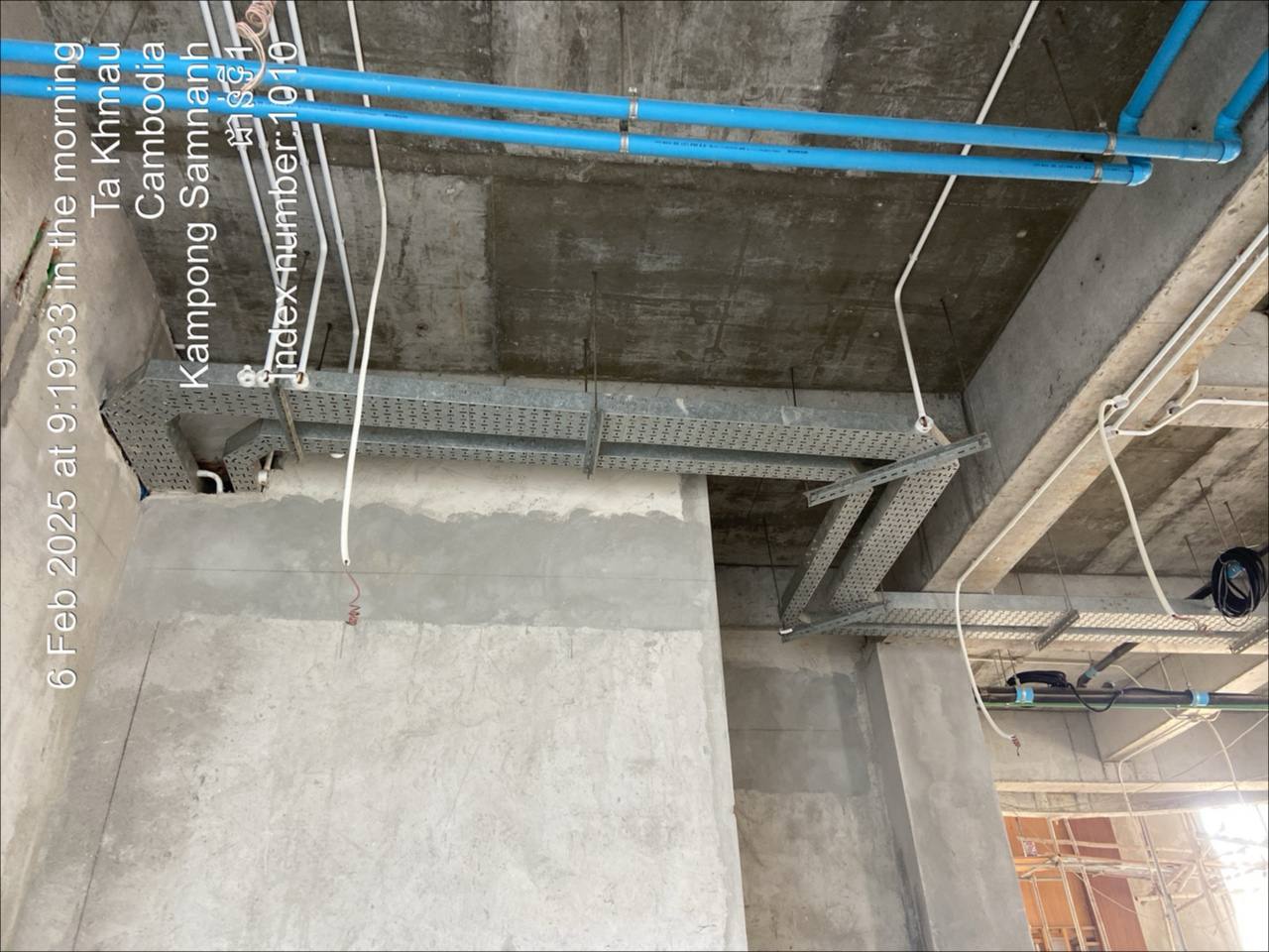 photo_2025-02-06_09-26-39