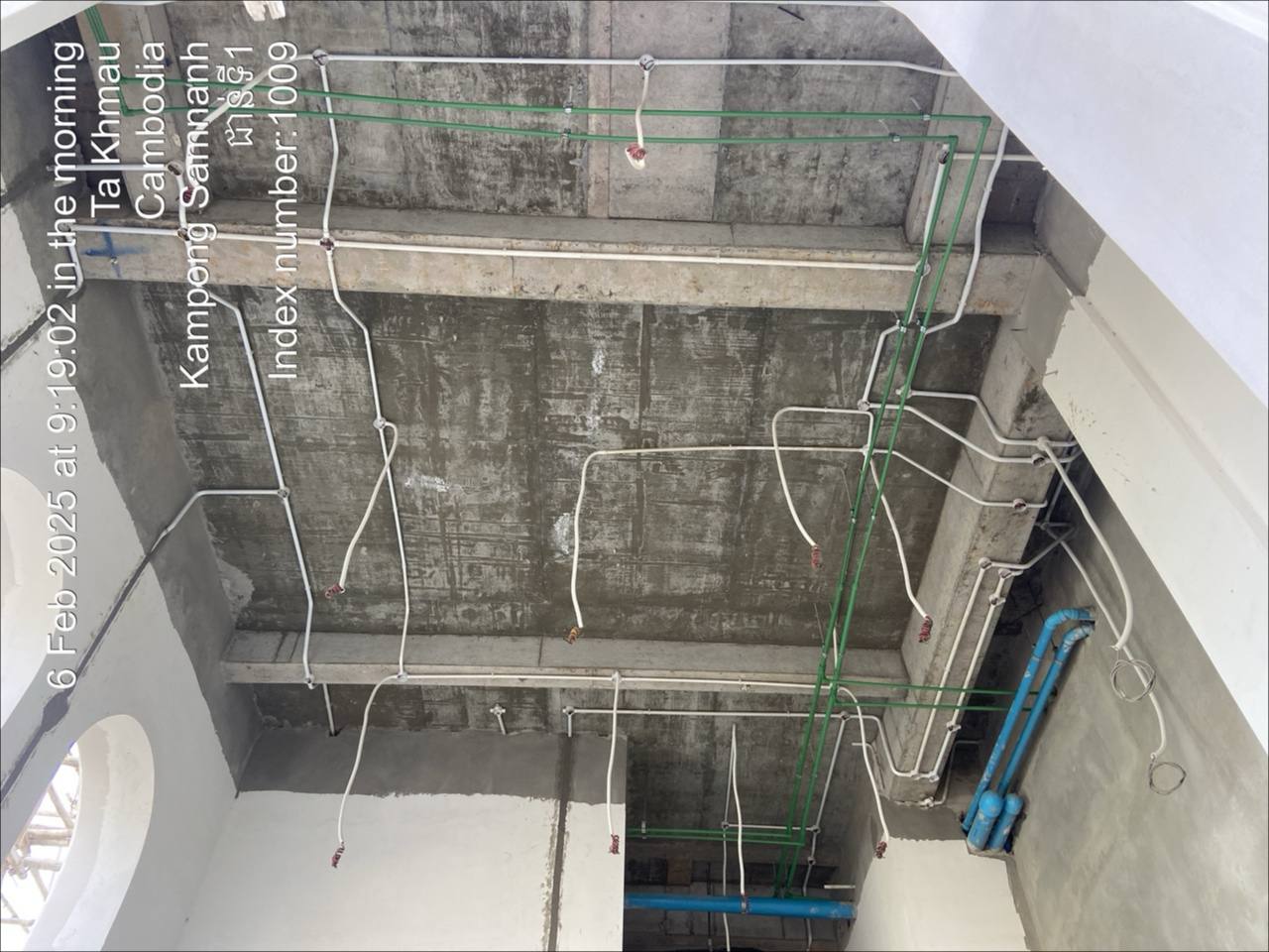 photo_2025-02-06_09-26-40