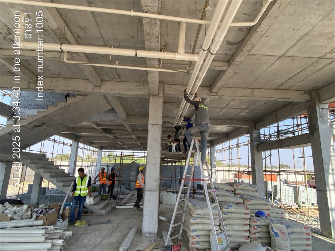 photo_2025-02-06_09-26-41