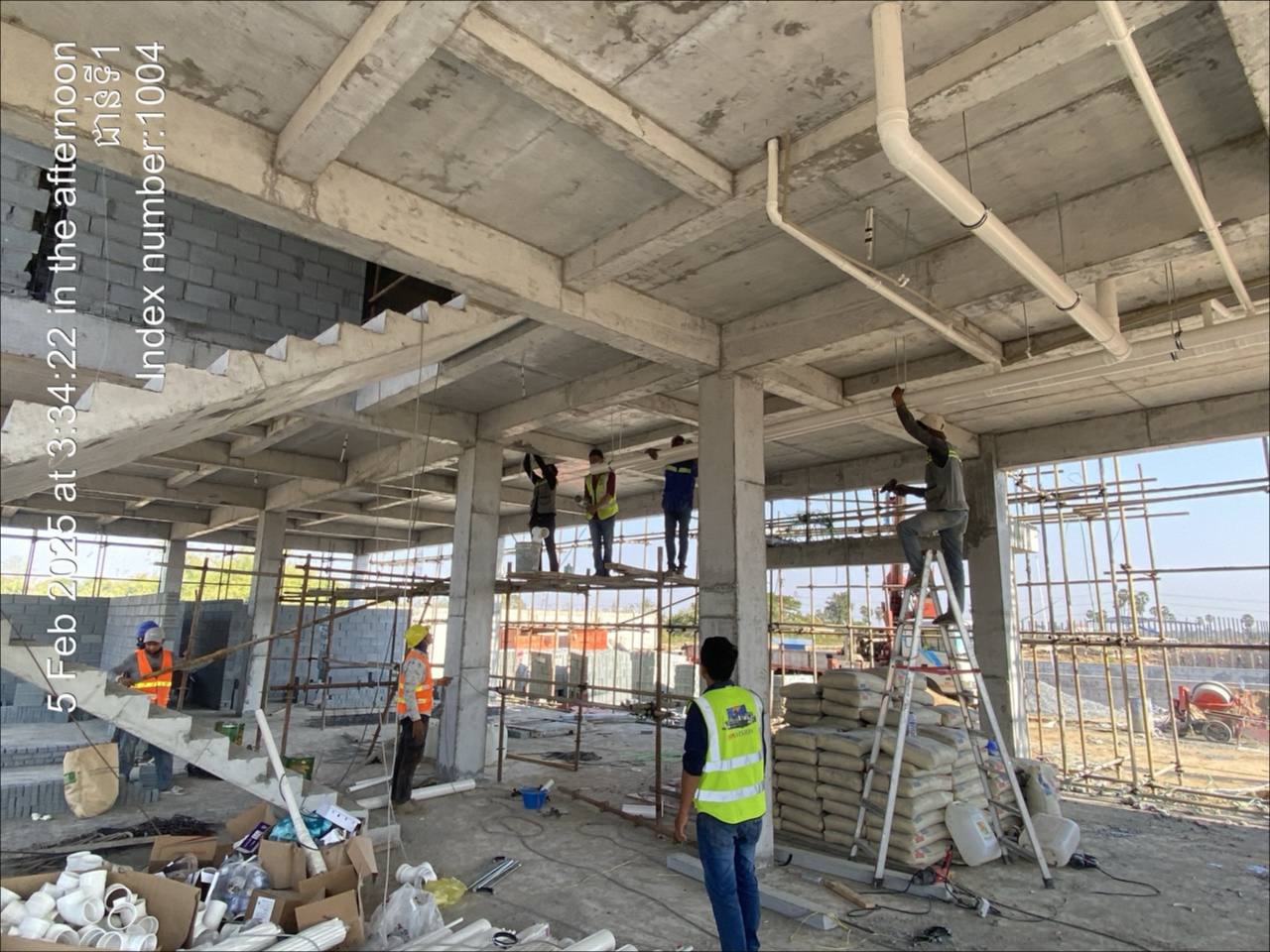 photo_2025-02-06_09-26-42